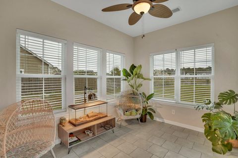 A home in Johns Island