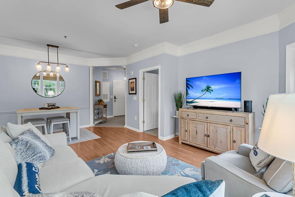 Photo of 2221 Telfair Way, Charleston, SC 29412 (MLS # 26001095)