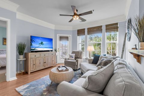 Photo of 2221 Telfair Way, Charleston, SC 29412 (MLS # 26001095)