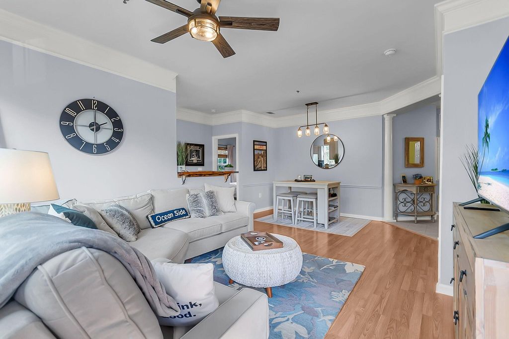 Photo of 2221 Telfair Way, Charleston, SC 29412 (MLS # 26001095)