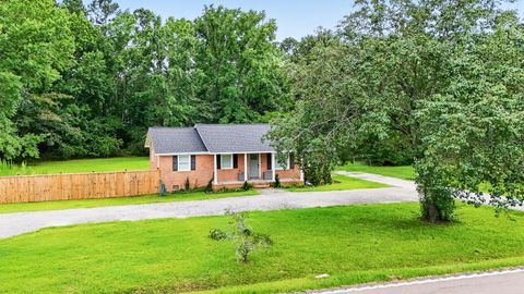 Photo of 504 W Butternut Road, Summerville, SC 29483 (MLS # 26018634)