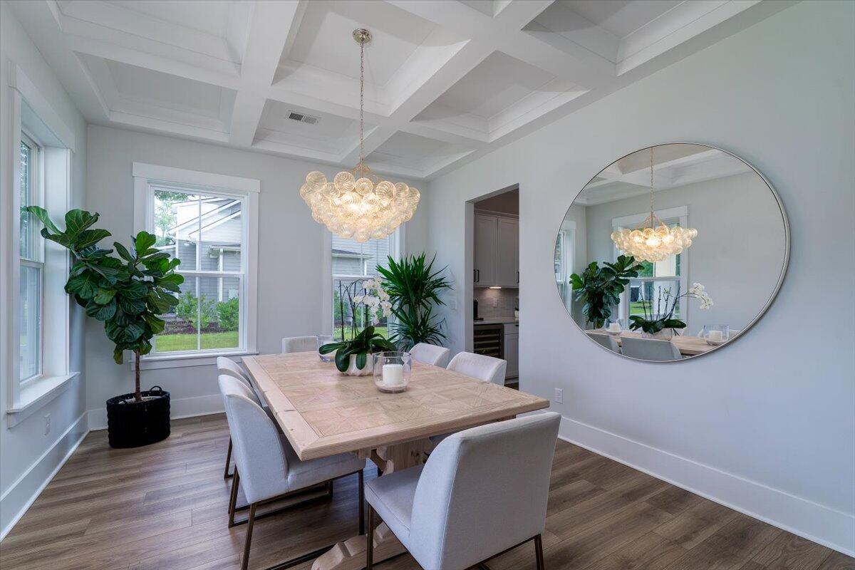 2408 Bent Oak Road