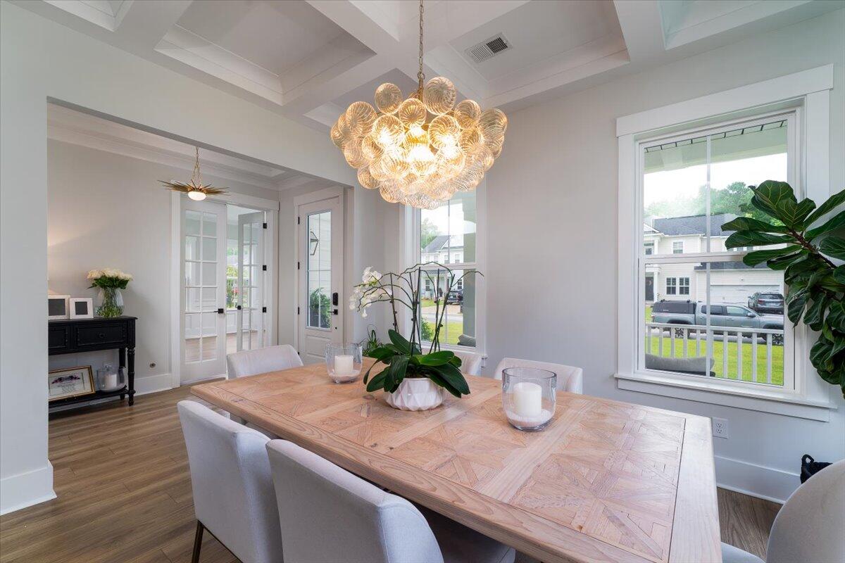 2408 Bent Oak Road