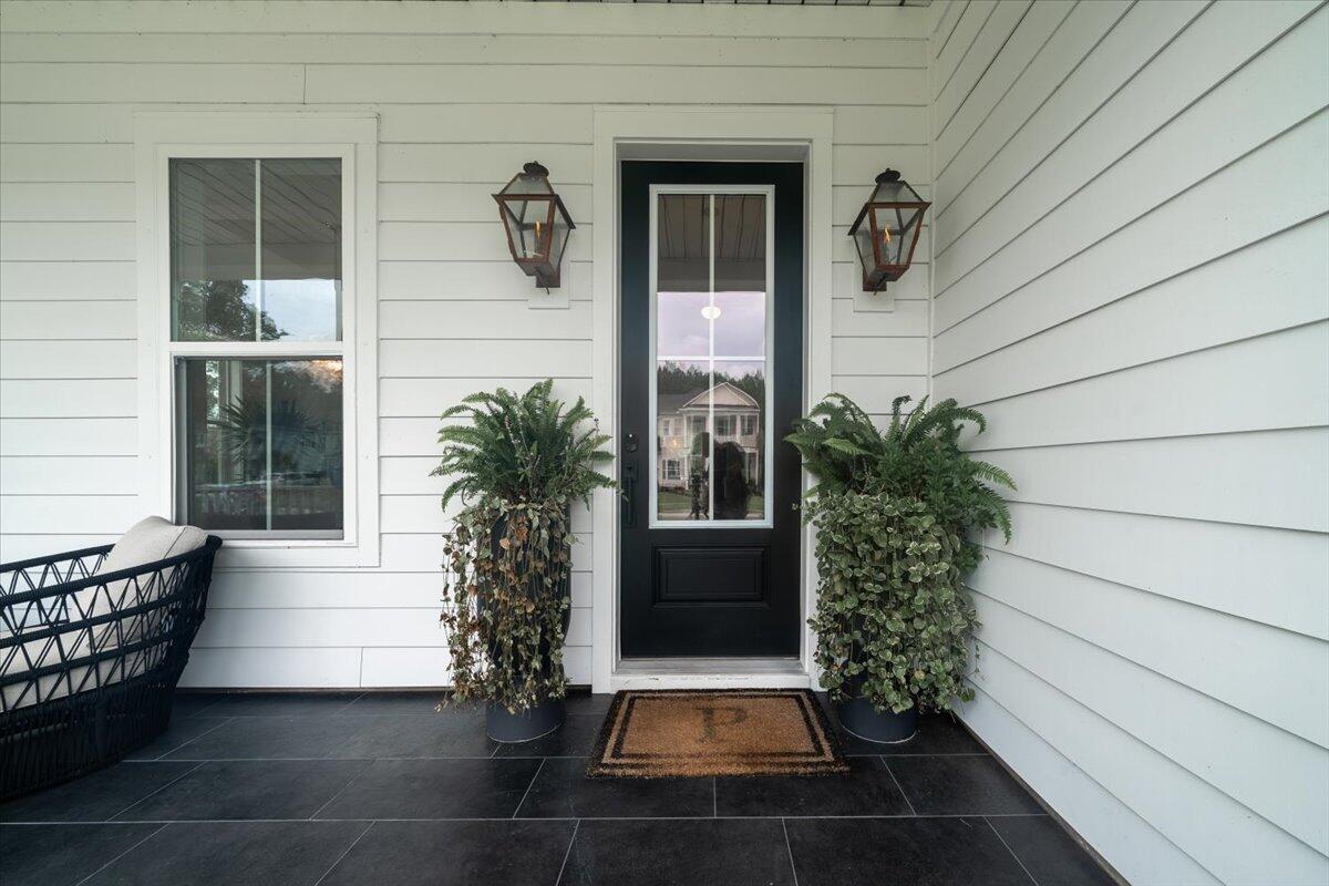 2408 Bent Oak Road