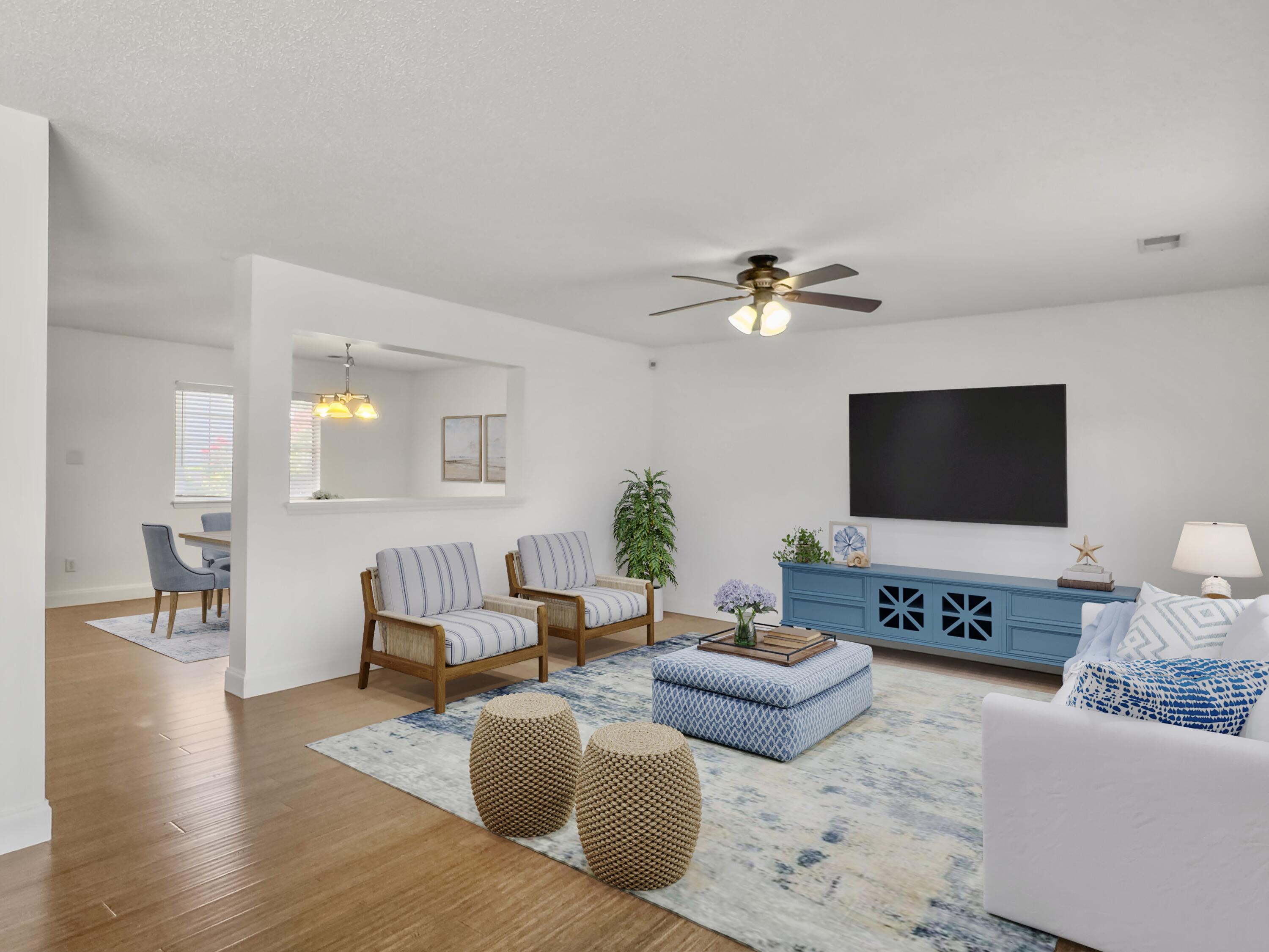 15 Wheatfield Drive