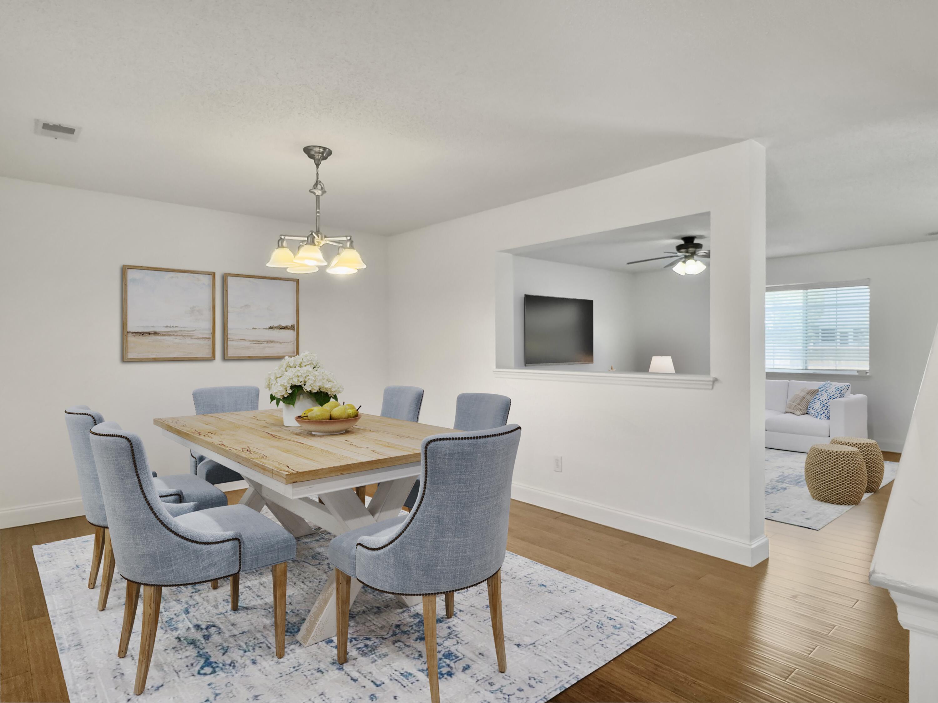 15 Wheatfield Drive