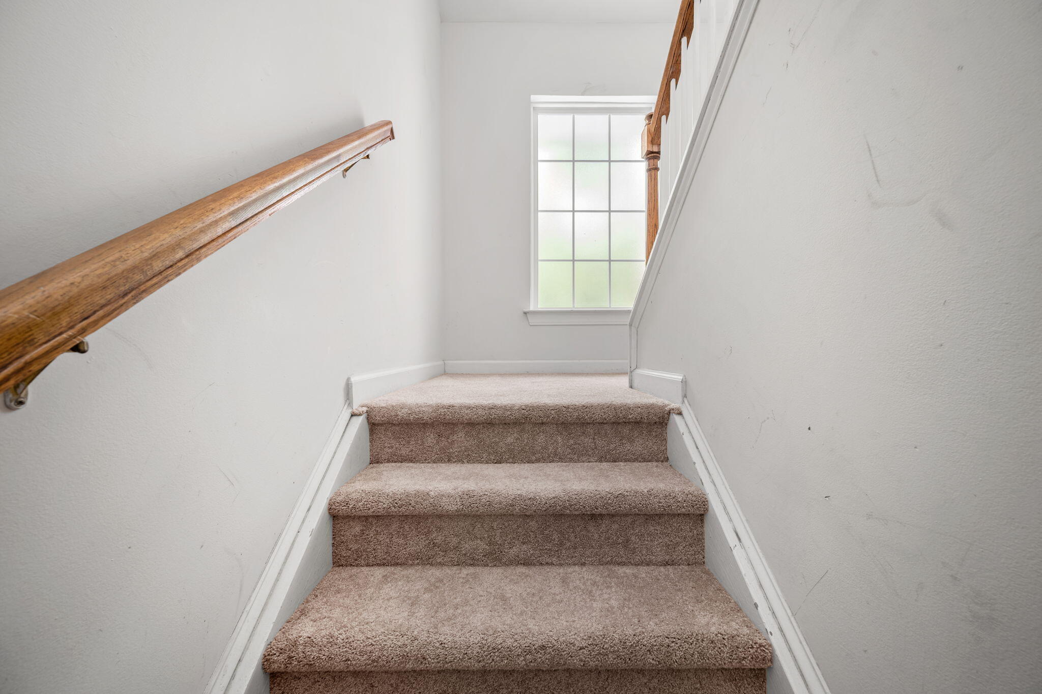 1678 Camfield Lane