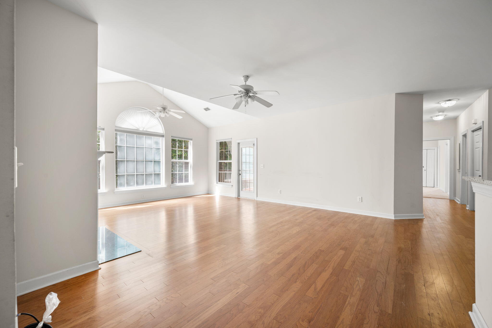 1678 Camfield Lane