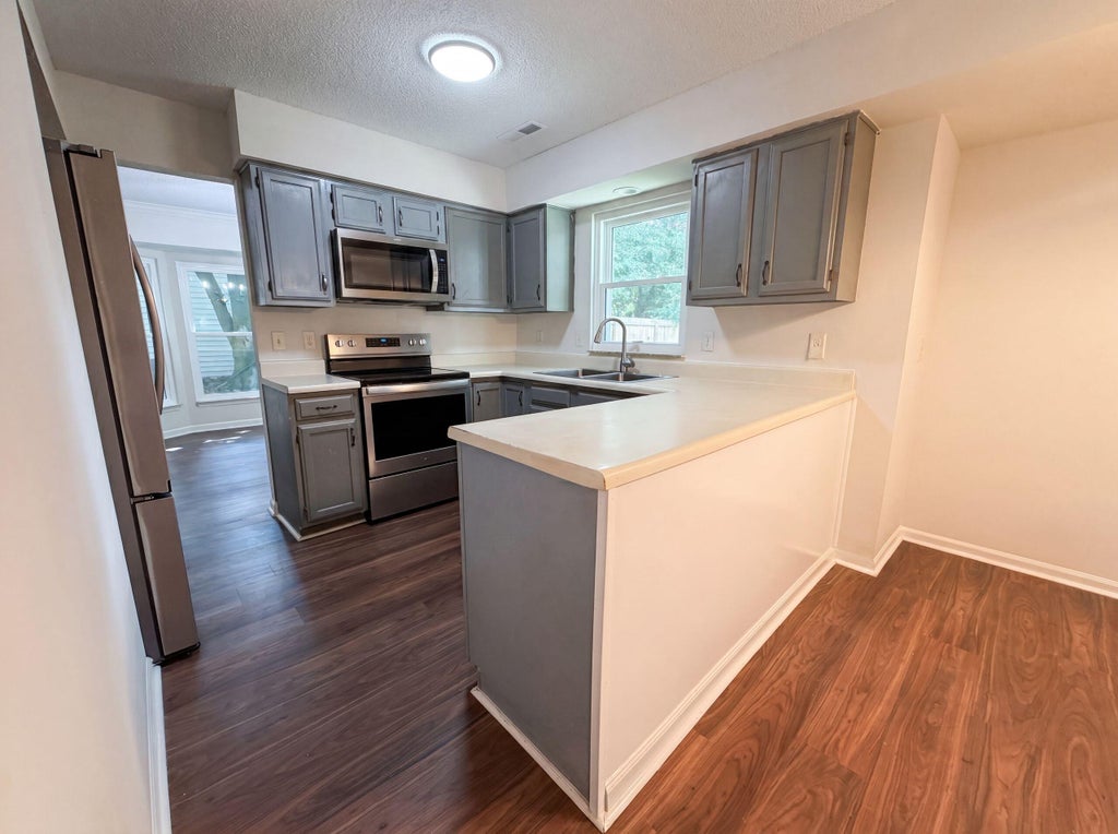 Photo of 133 Danzid Drive, Summerville, SC 29483 (MLS # 26020189)
