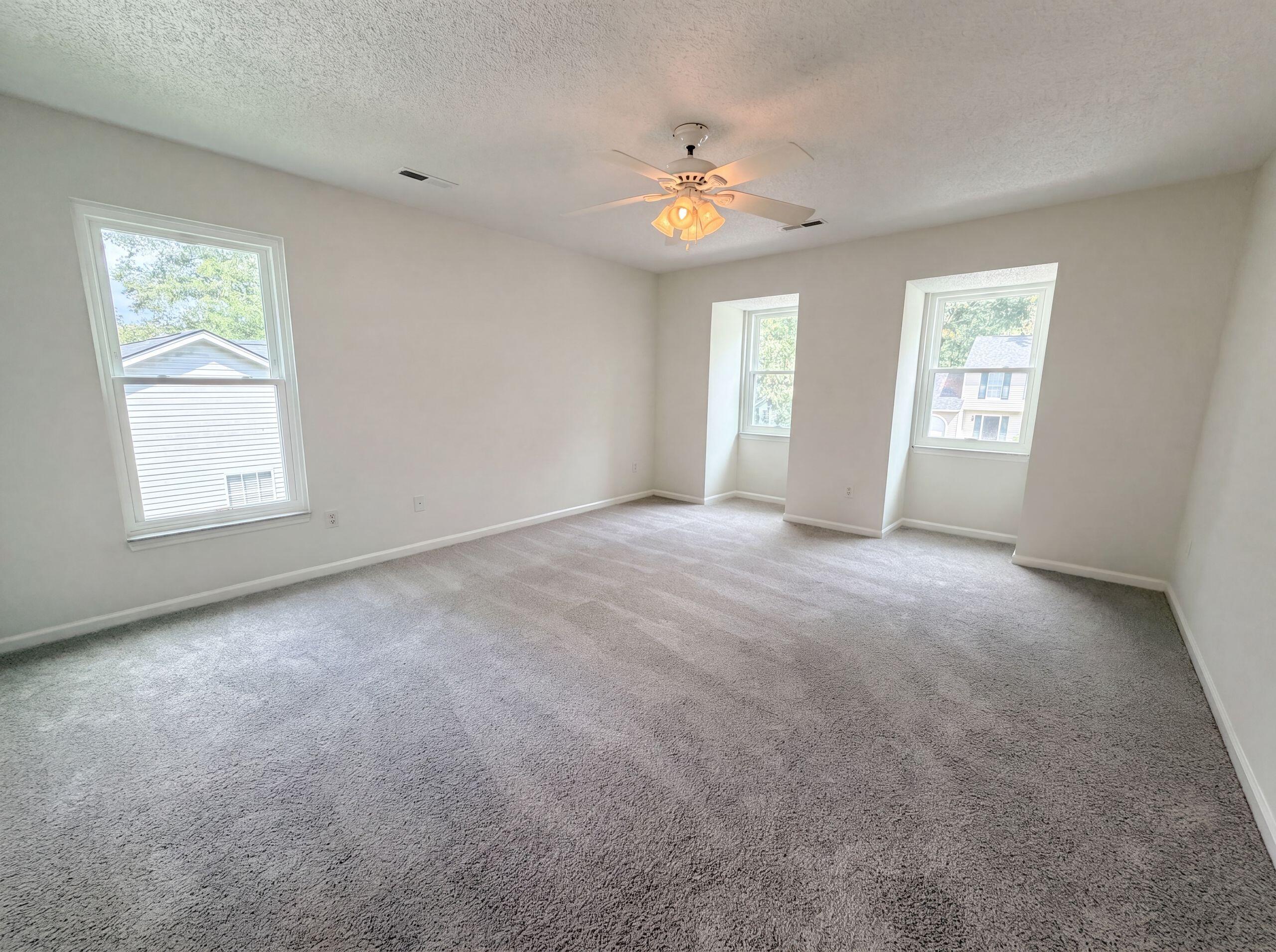 133 Danzid Drive