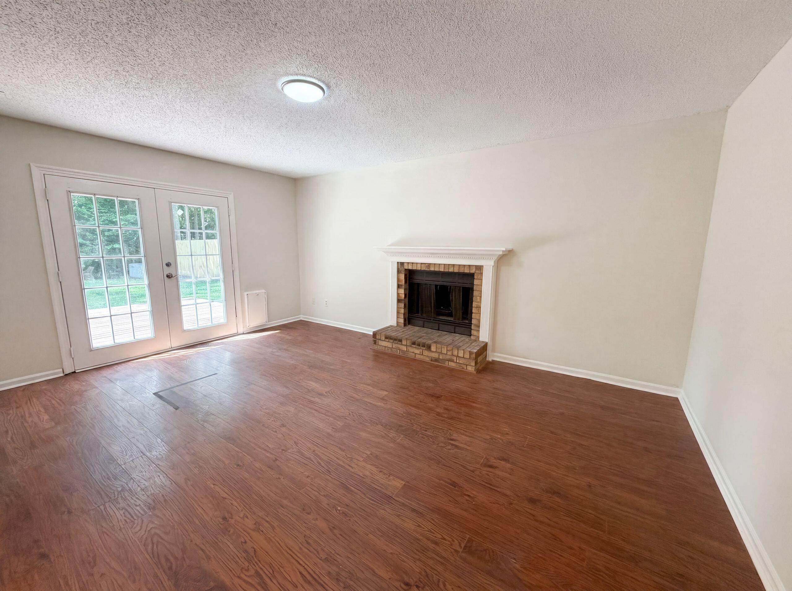 133 Danzid Drive