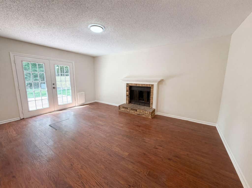 Photo of 133 Danzid Drive, Summerville, SC 29483 (MLS # 26020189)