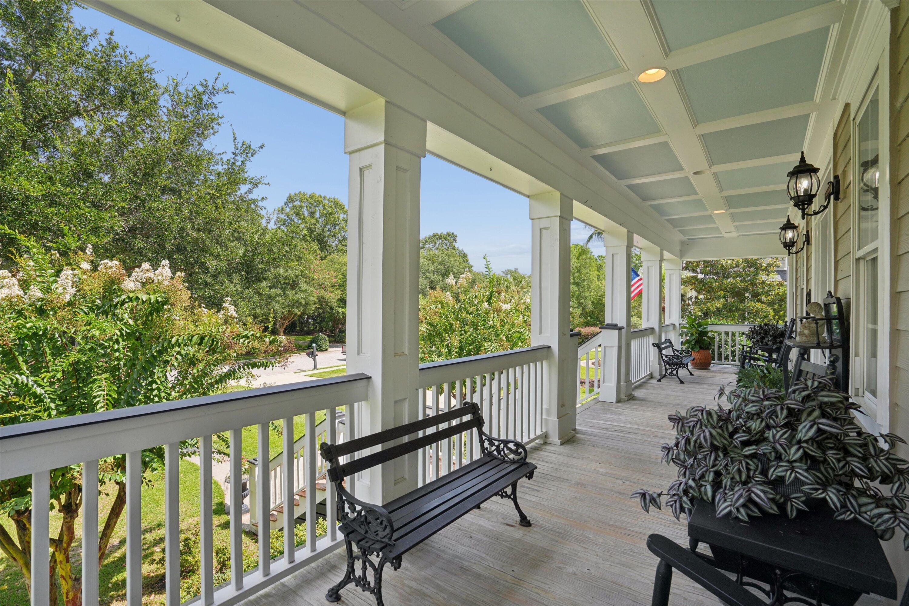 614 Island Walk