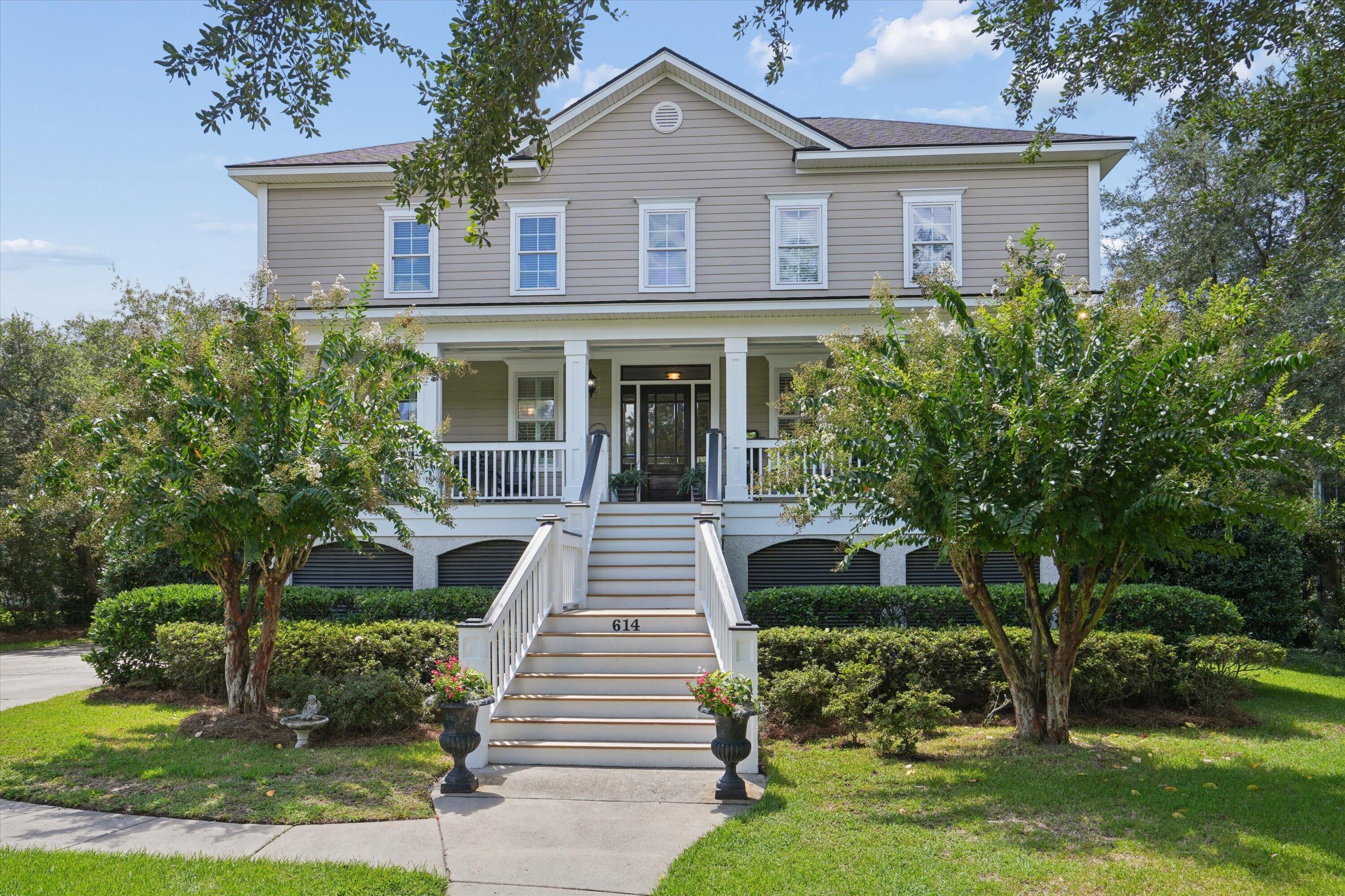 614 Island Walk