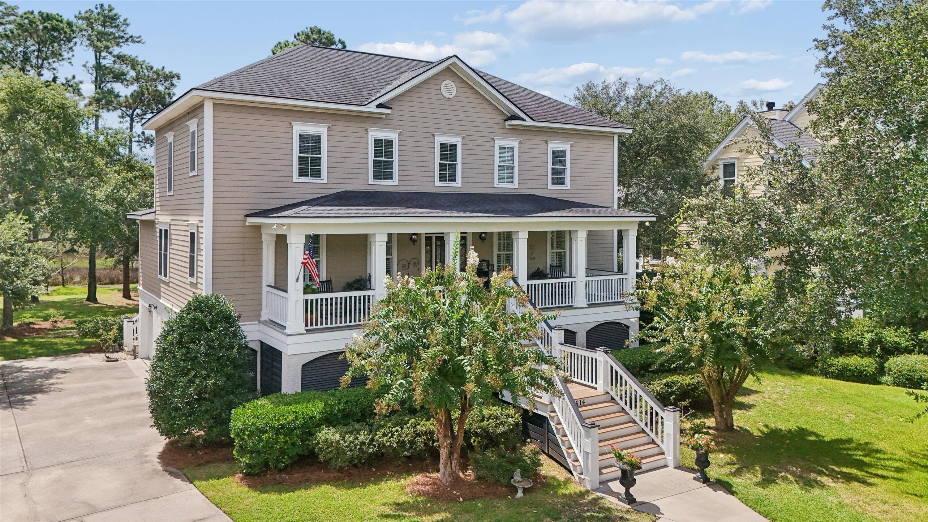 614 Island Walk