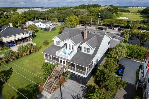 2108 Ion Avenue Sullivans Island SC 29482