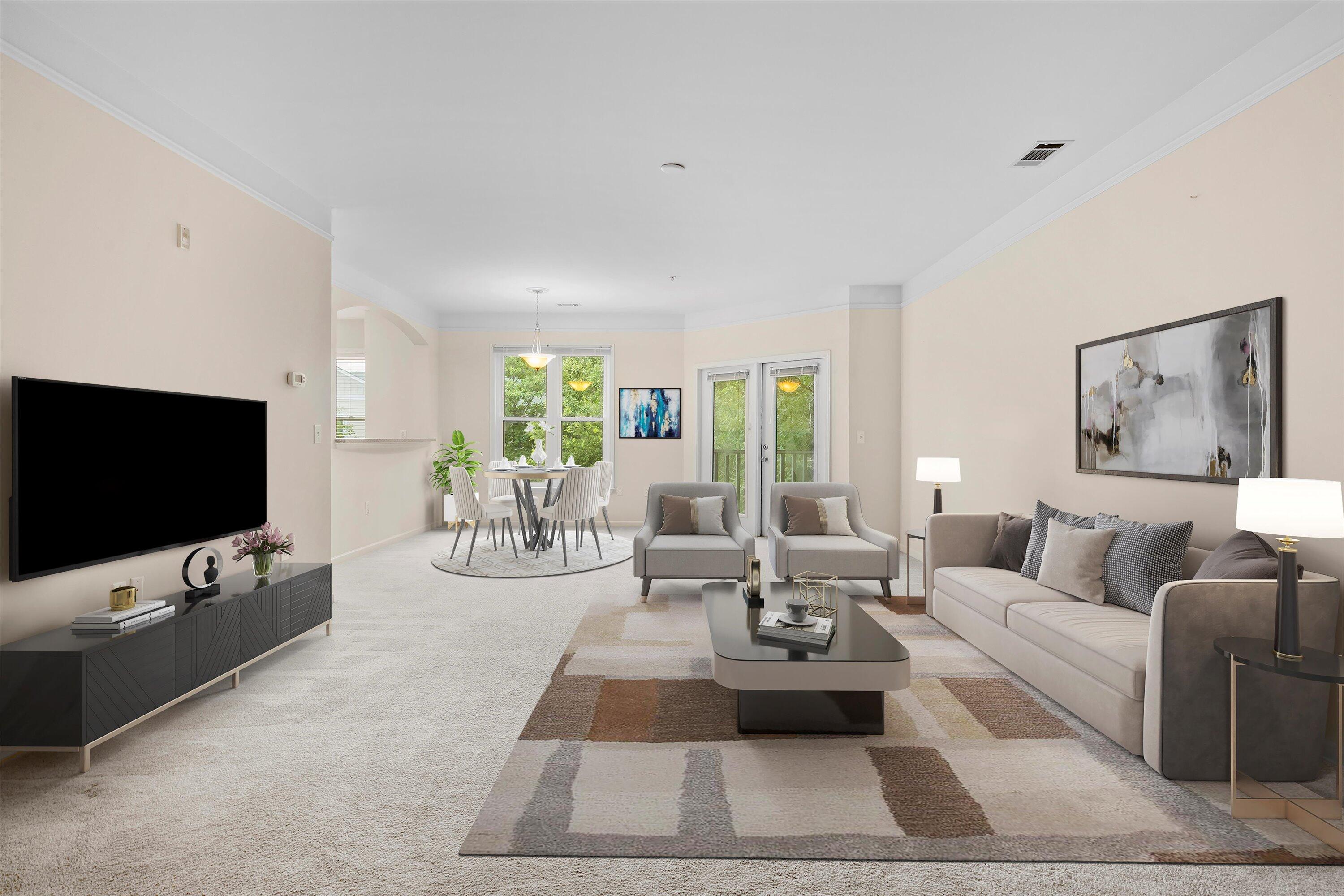 1831 Egret Crest Lane