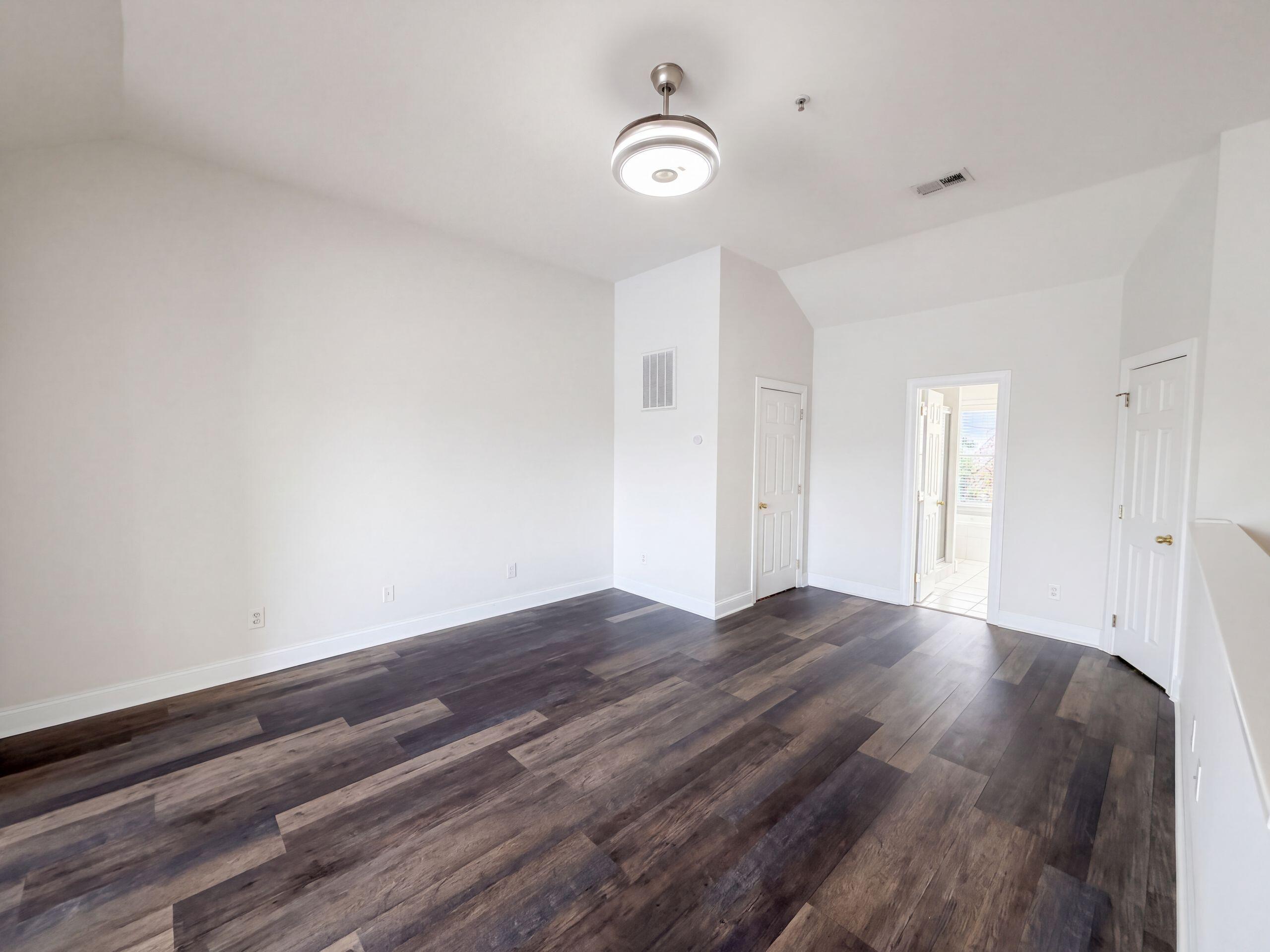 4933 Lake Palmetto Lane
