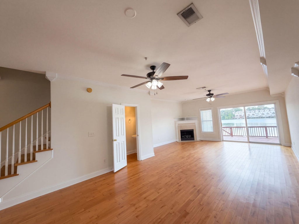 Photo of 4933 Lake Palmetto Lane, North Charleston, SC 29418 (MLS # 26026941)