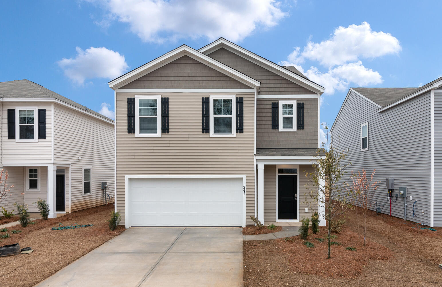 241 Sweet Cherry Lane
