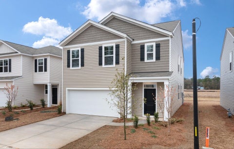 Photo of 241 Sweet Cherry Lane, Summerville, SC 29486 (MLS # 26016379)