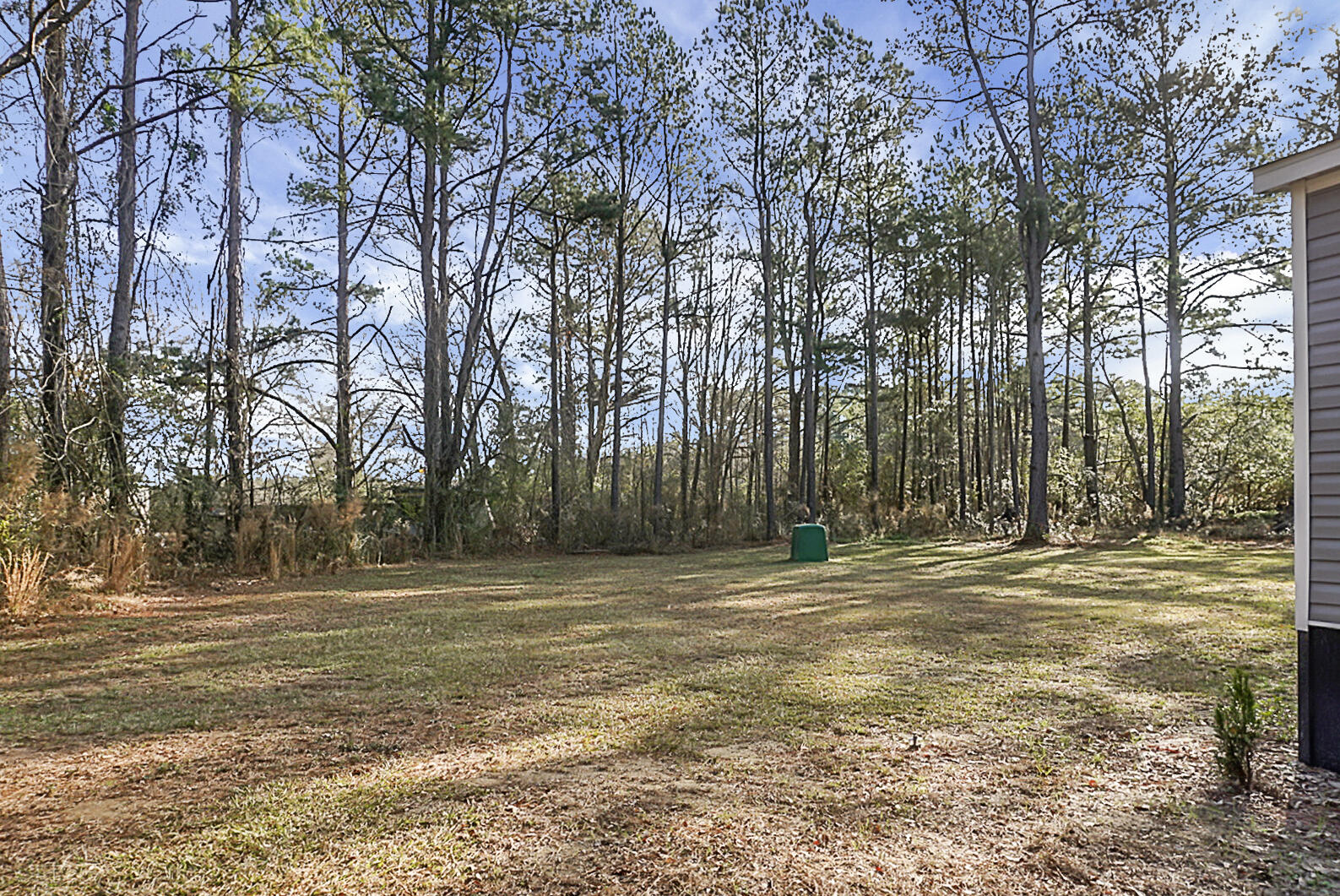 Photo 5 of 37 of 867 Fauling Road mobile home
