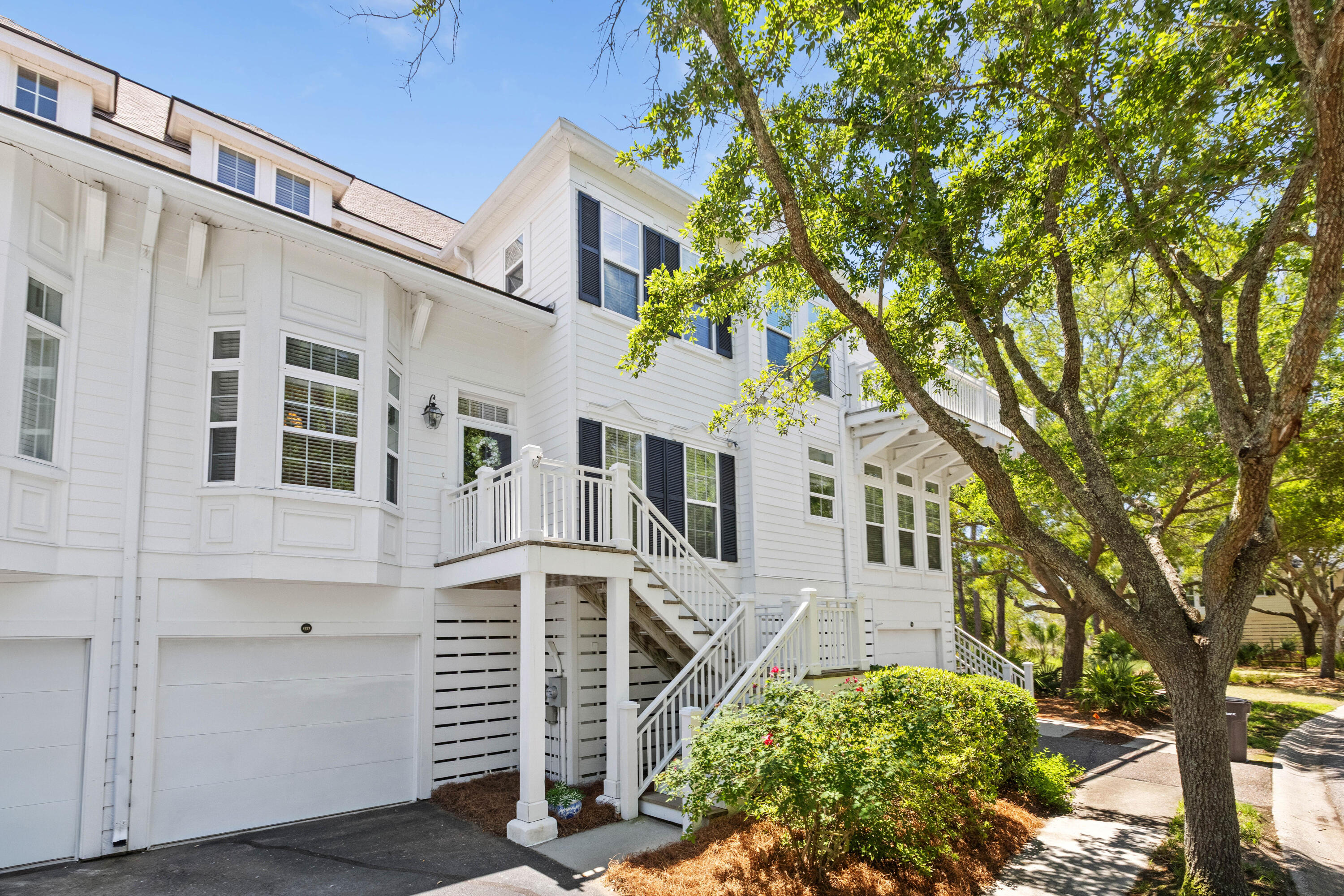 1551 Sea Palms Crescent