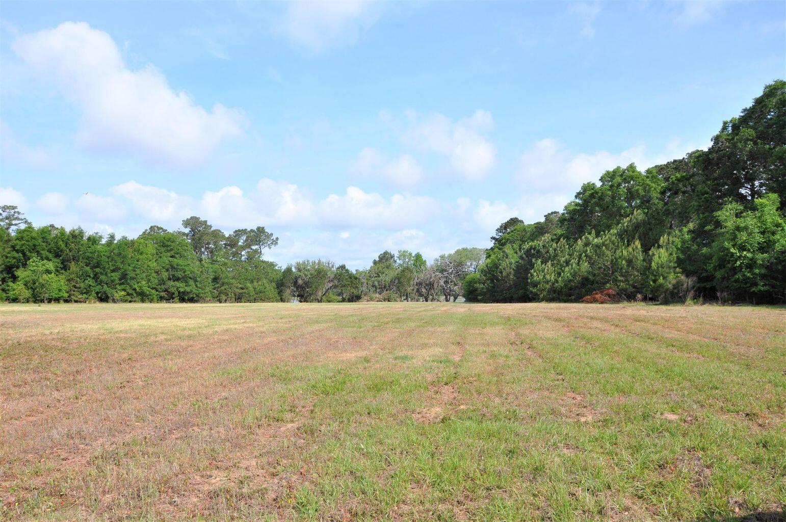 00 Ranch Road