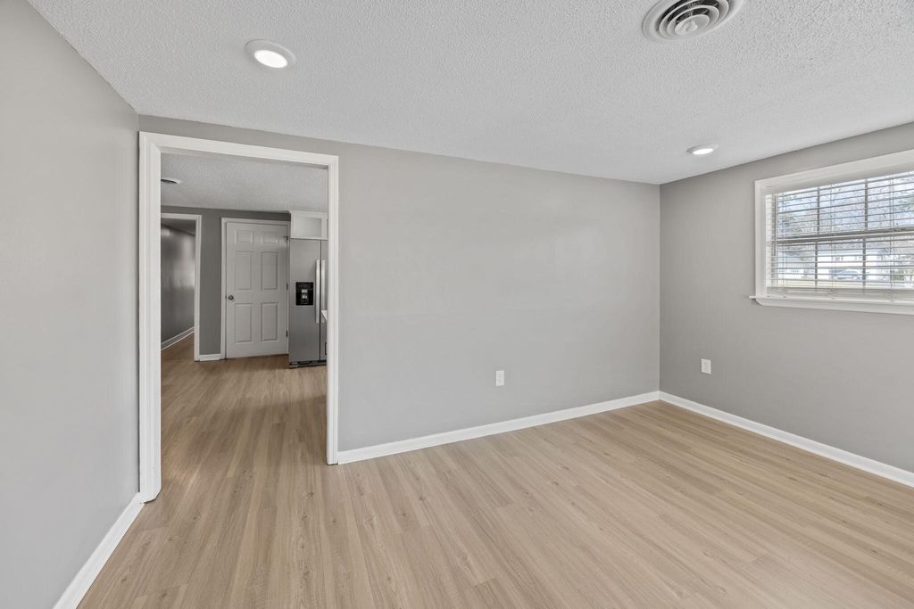 Photo of 725 S Live Oak Drive, Moncks Corner, SC 29461 (MLS # 26006348)