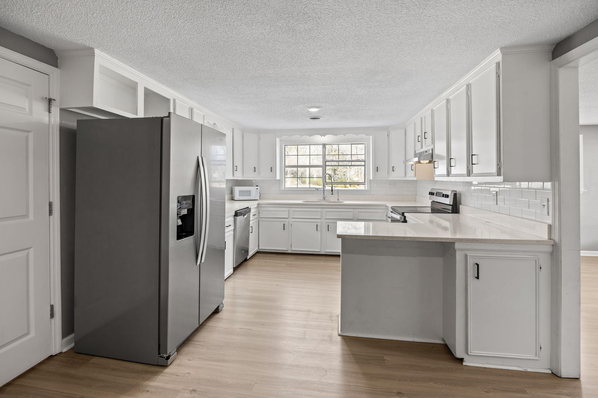 725 S Live Oak Drive