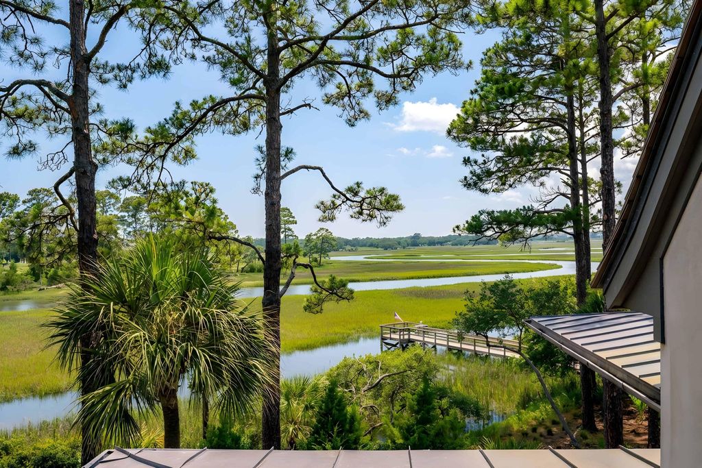 Photo of 79 Trailing Vine Way, Kiawah Island, SC 29455 (MLS # 25016719)