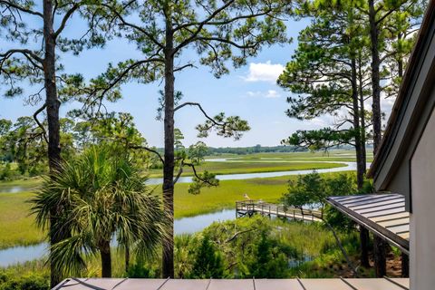 Photo of 79 Trailing Vine Way, Kiawah Island, SC 29455 (MLS # 25016719)