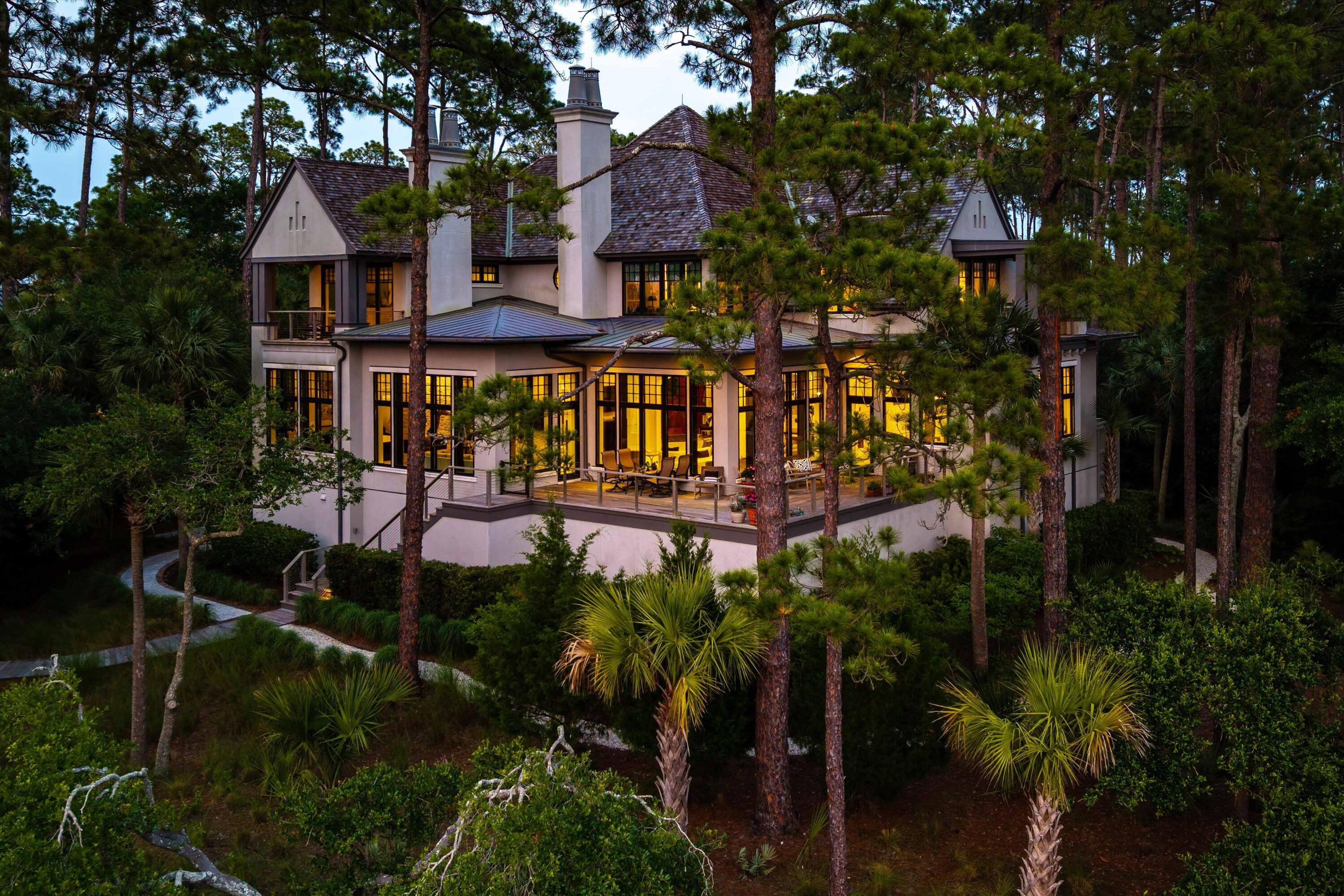 79 Trailing Vine Way