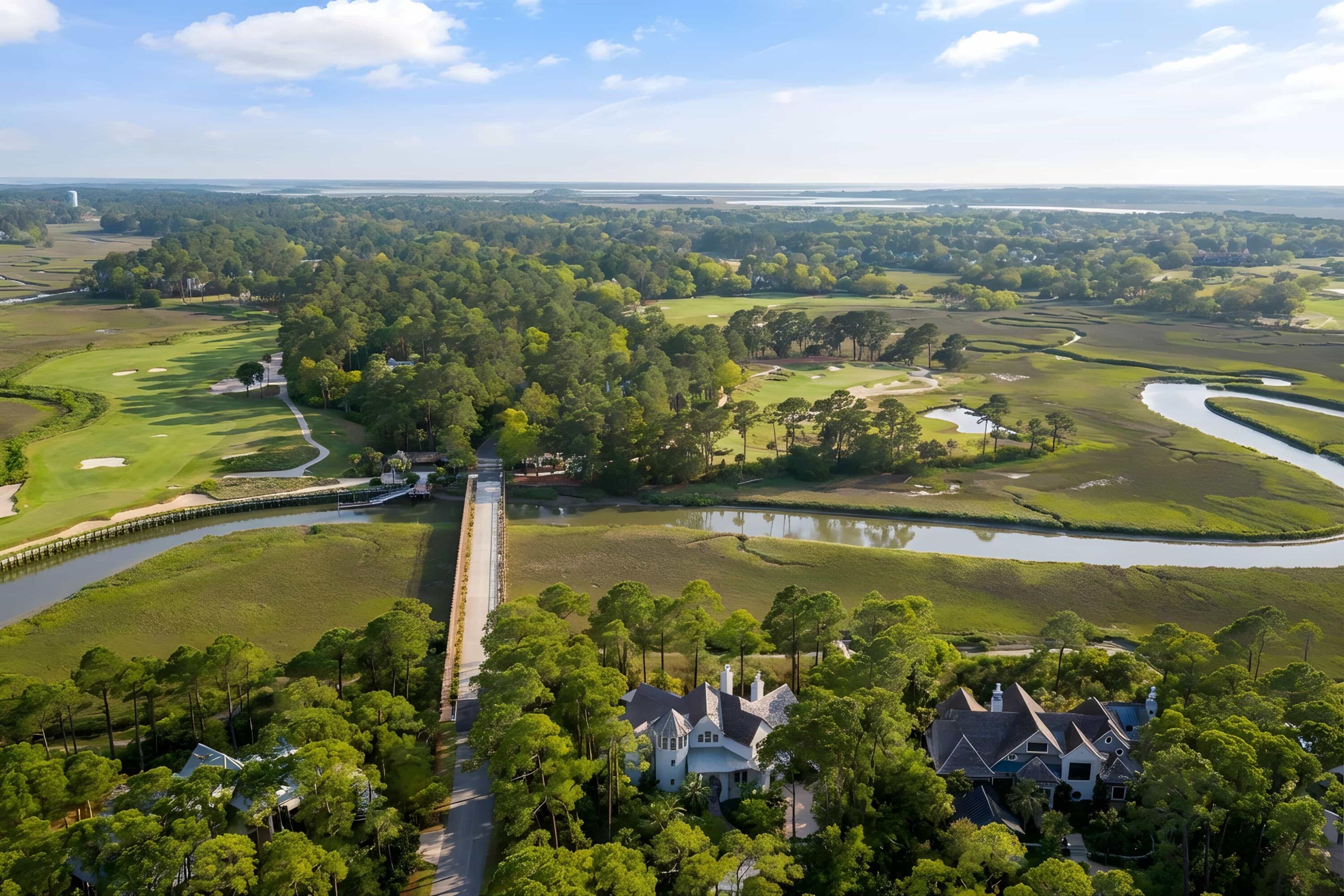 79 Trailing Vine Way