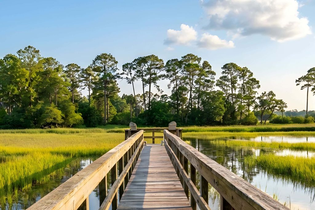 Photo of 79 Trailing Vine Way, Kiawah Island, SC 29455 (MLS # 25016719)