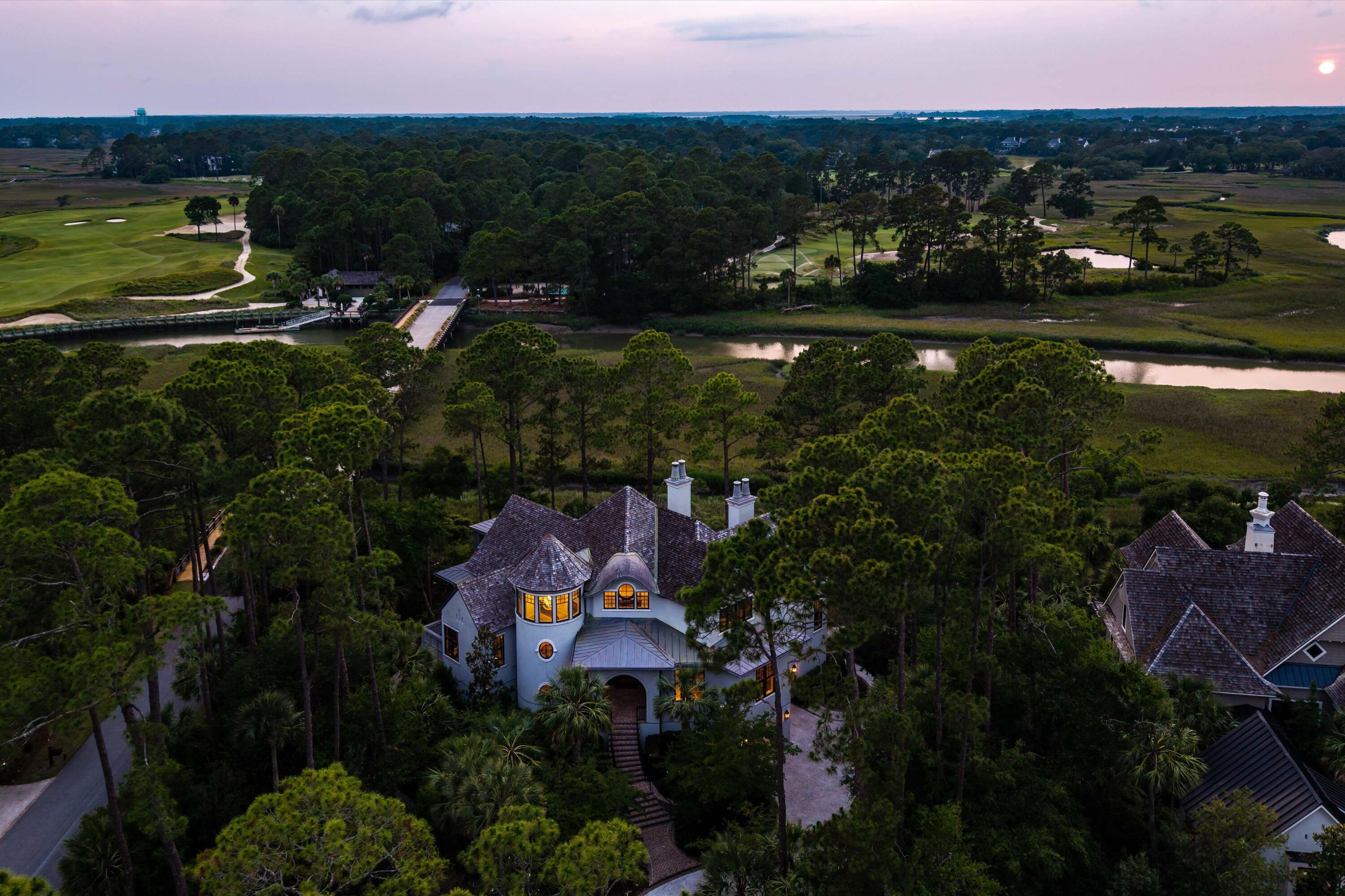 79 Trailing Vine Way