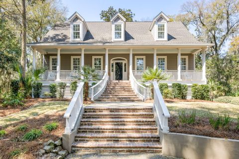 Single Family Residence in Seabrook Island SC 3295 Coon Hollow Drive.jpg