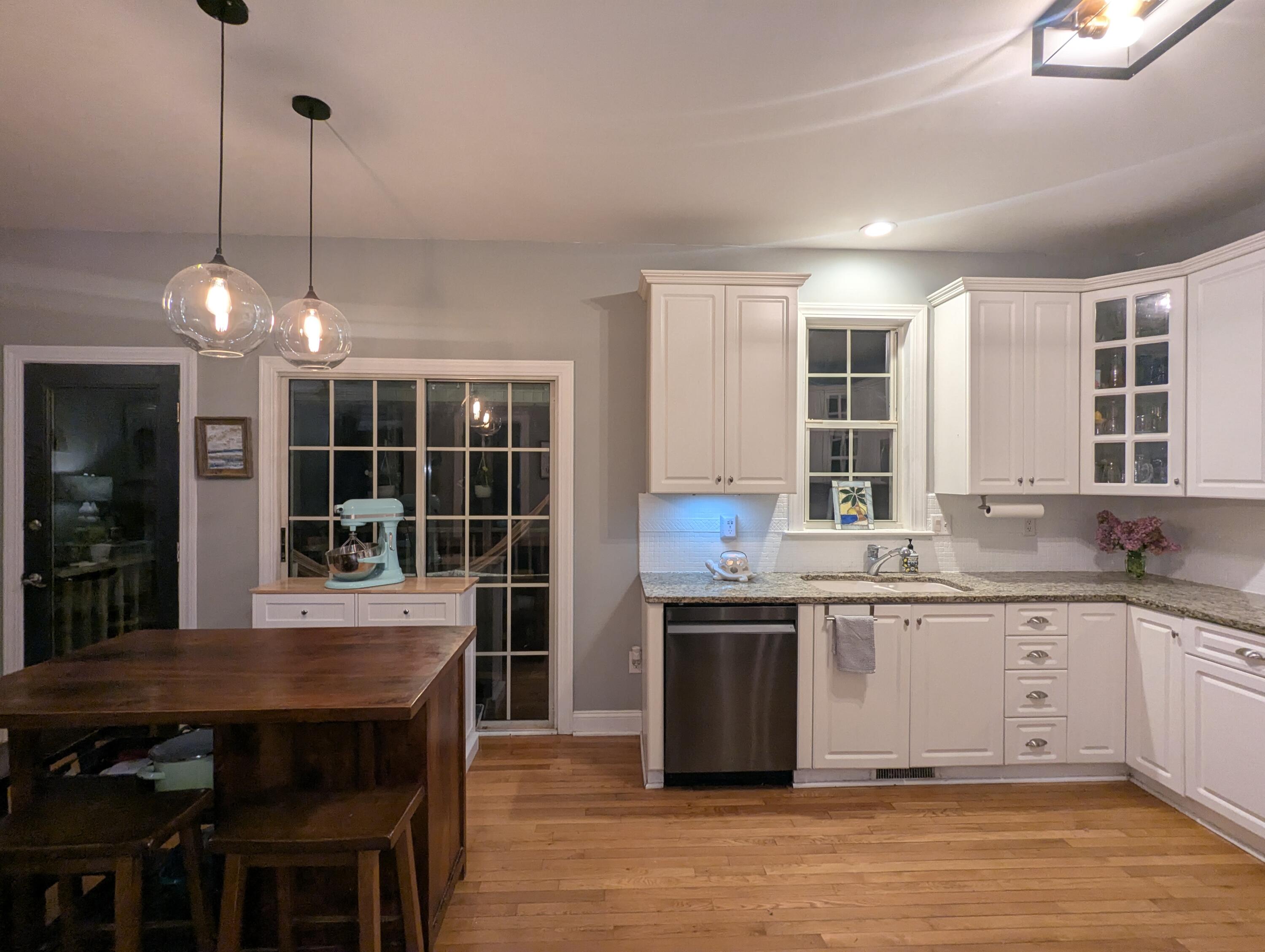 1409 Waterlily Drive