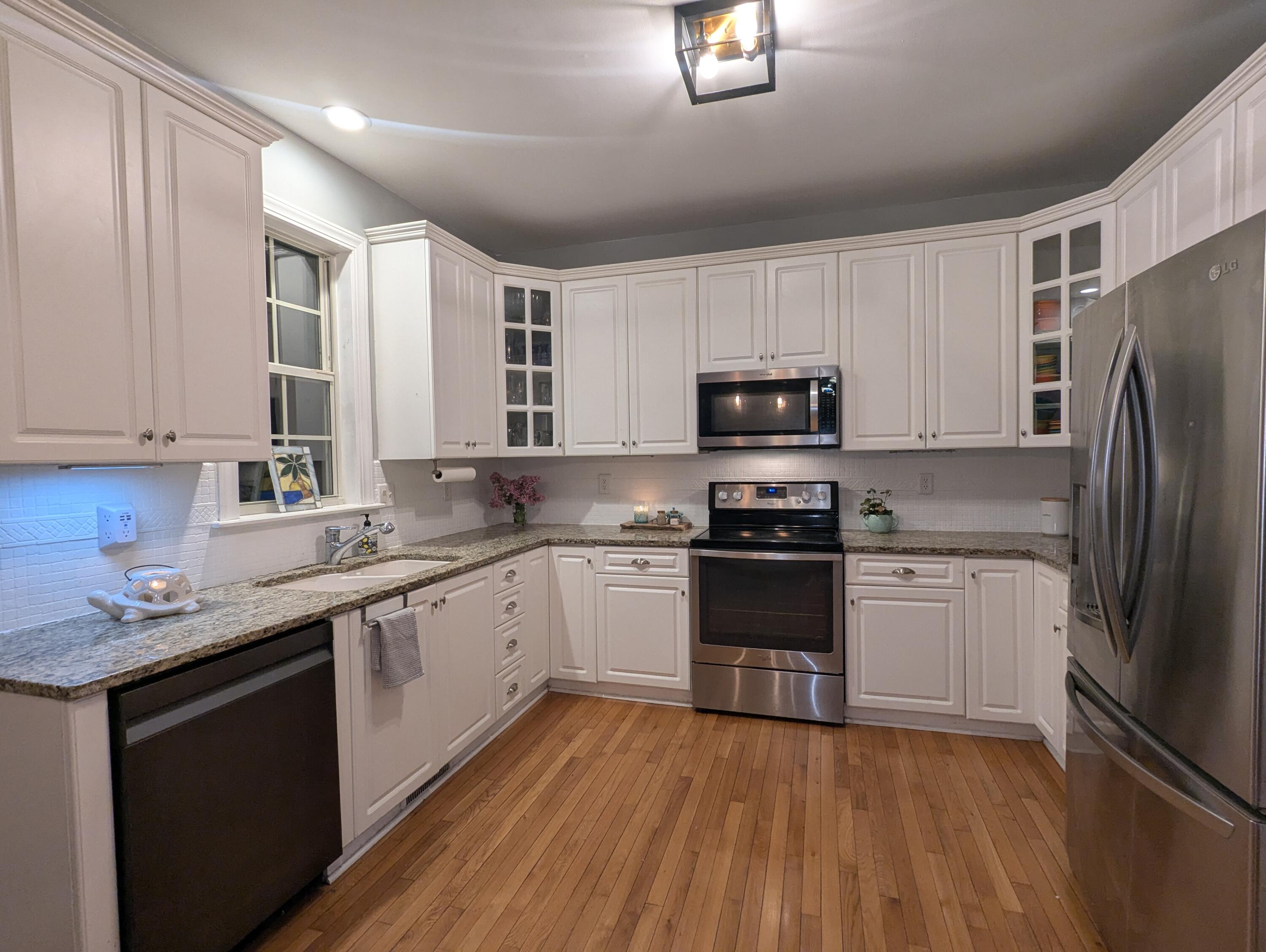 1409 Waterlily Drive