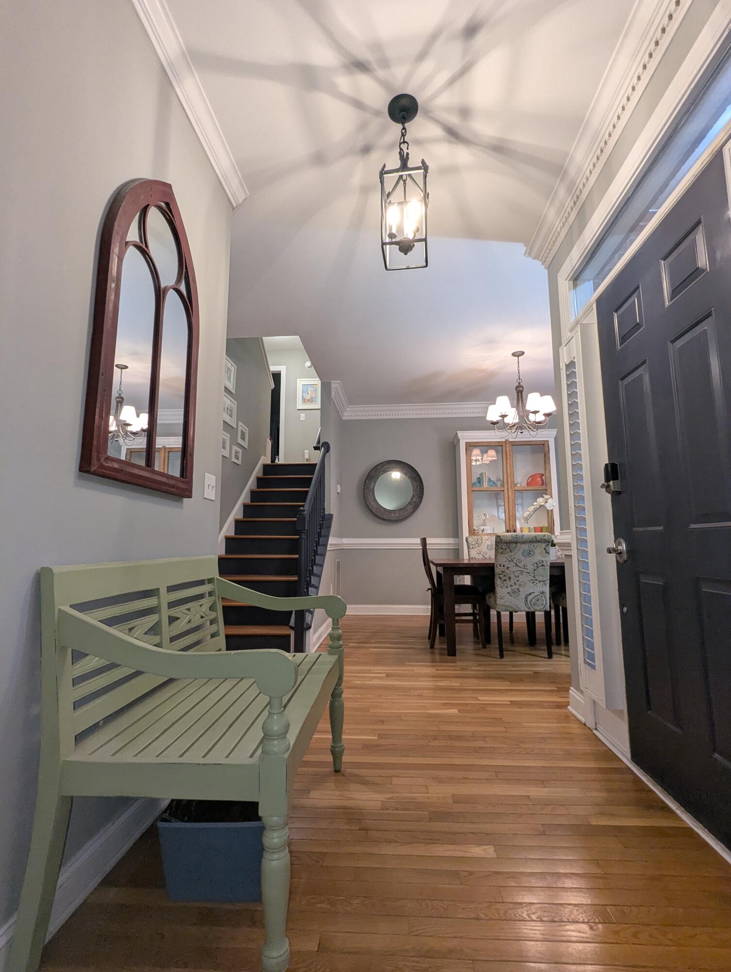 1409 Waterlily Drive