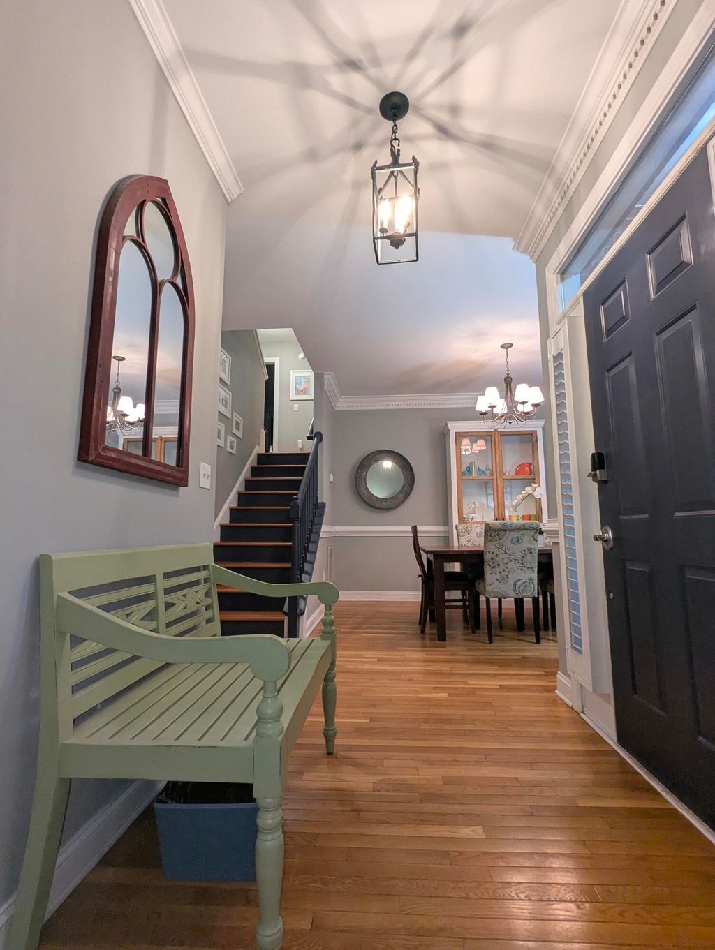 Photo of 1409 Waterlily Drive, Mount Pleasant, SC 29464 (MLS # 26000172)