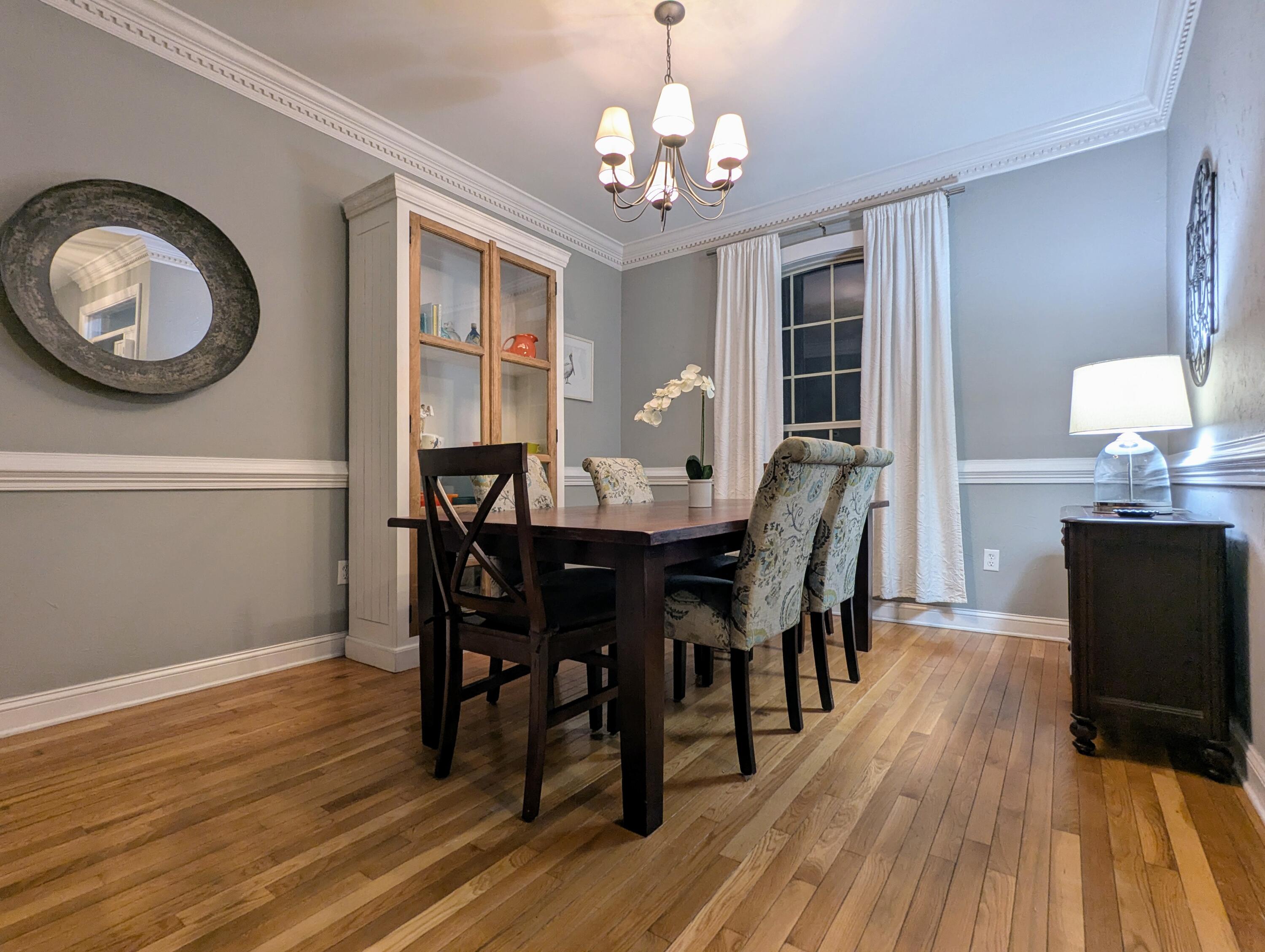 1409 Waterlily Drive