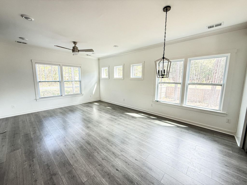 Photo of 1003 British Drive, Moncks Corner, SC 29461 (MLS # 26007391)