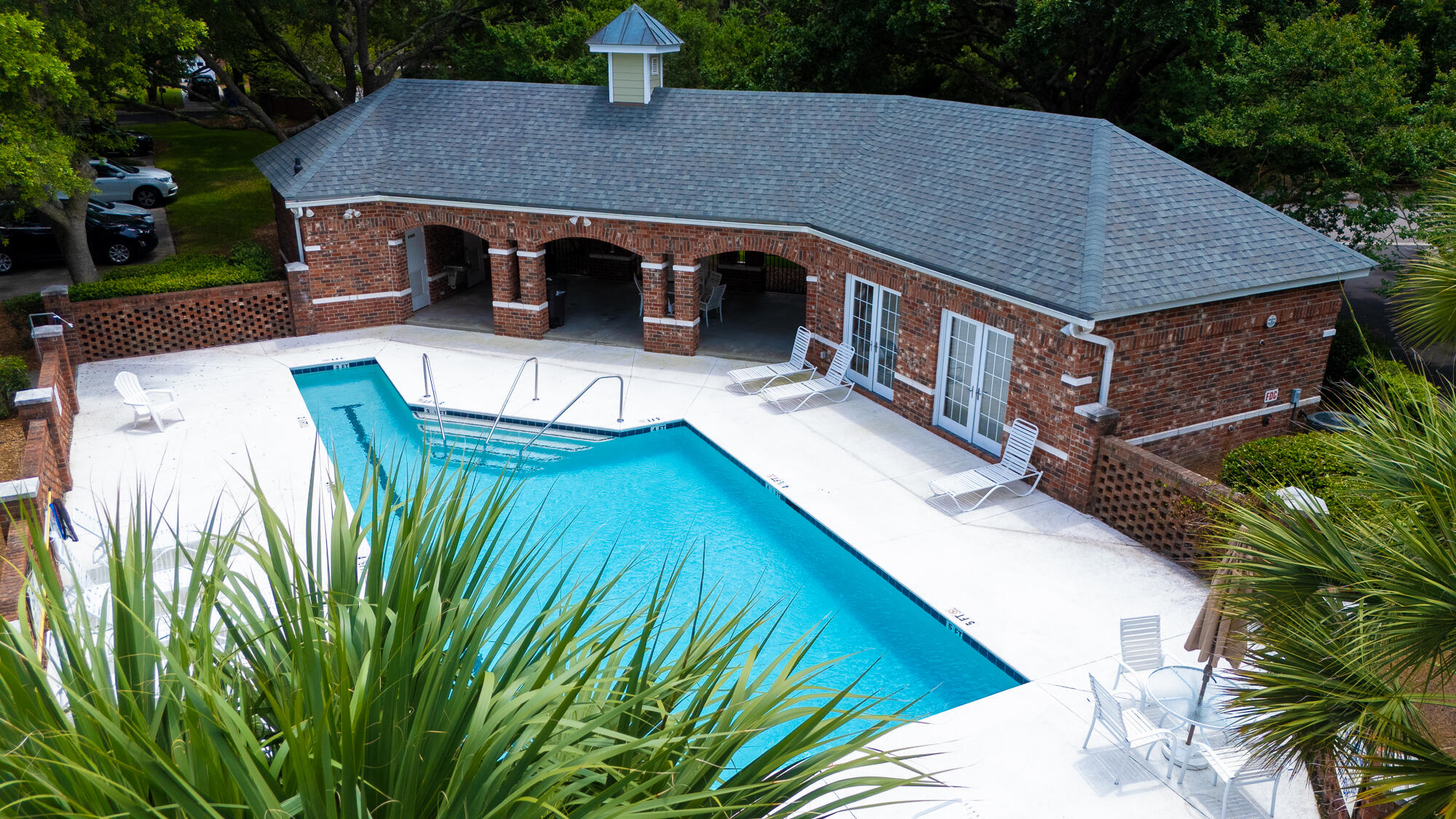 760 Natchez Circle Circle