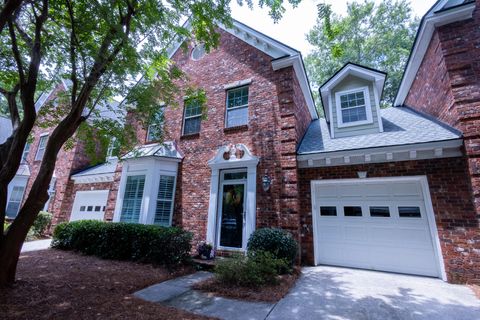 760 Natchez Circle Circle Mount Pleasant SC 29464