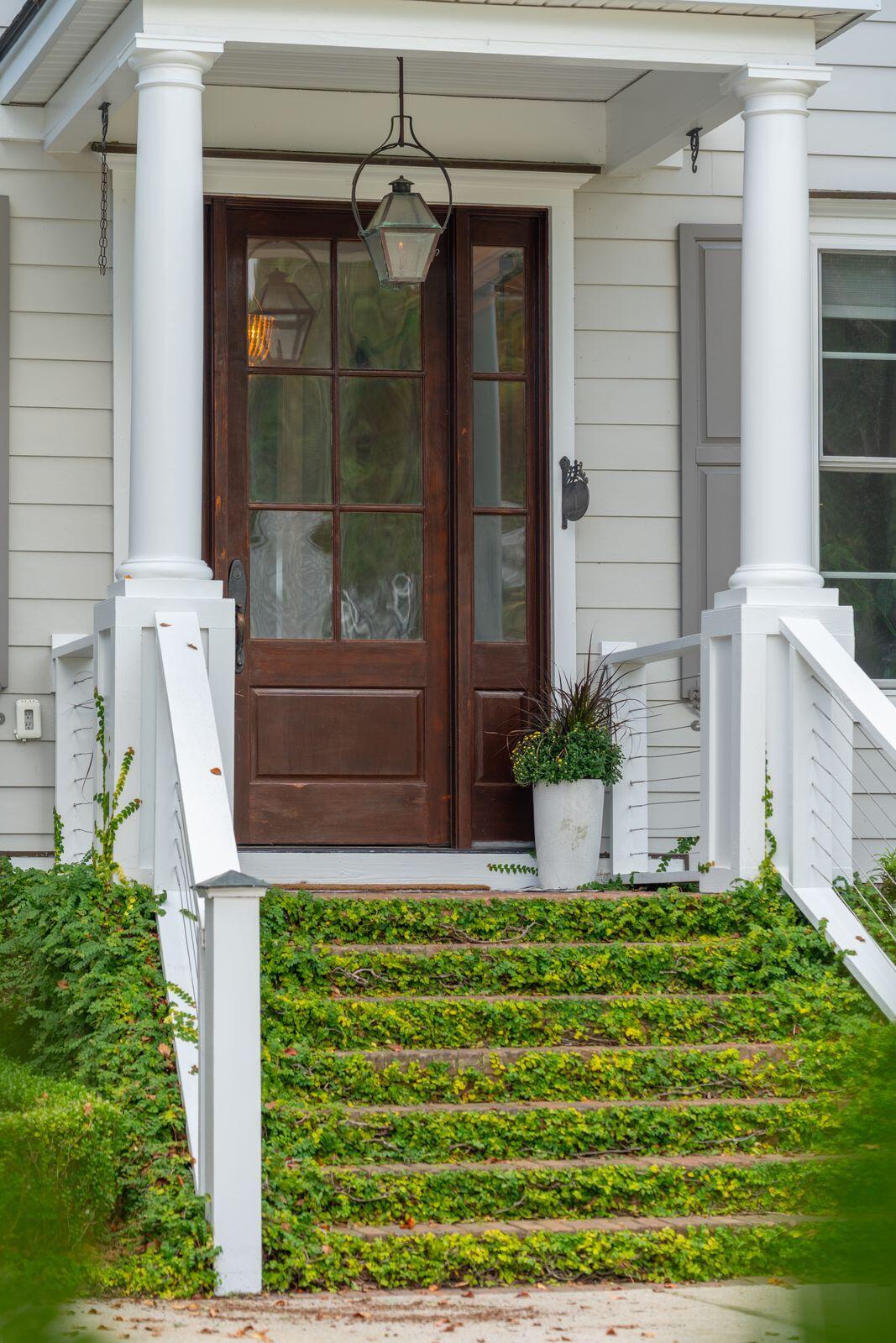 1524 Rivertowne Country Club Drive