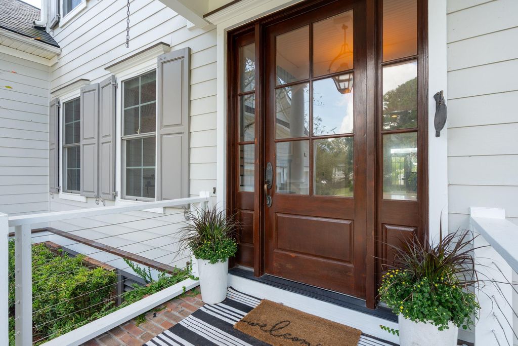 Photo of 1524 Rivertowne Country Club Drive, Mount Pleasant, SC 29466 (MLS # 25028038)