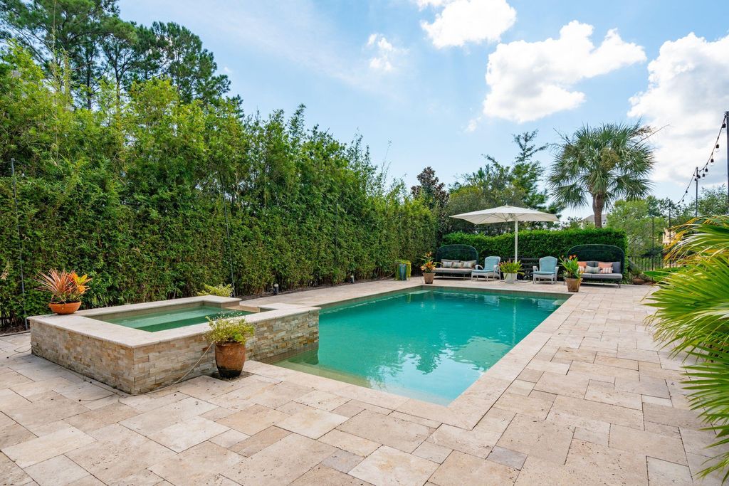 Photo of 1524 Rivertowne Country Club Drive, Mount Pleasant, SC 29466 (MLS # 25028038)