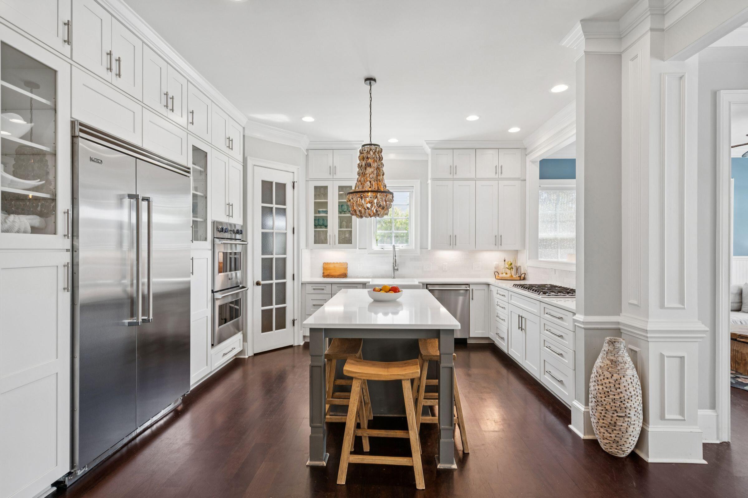 1524 Rivertowne Country Club Drive