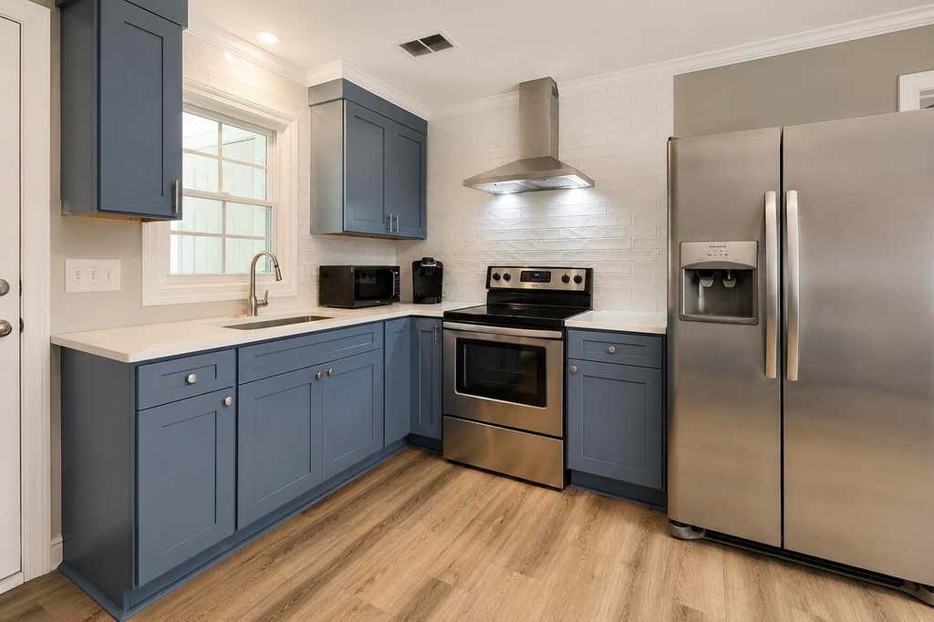Photo of 734 Deene Street, Charleston, SC 29412 (MLS # 26022490)